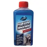Çiçeğim Çamaşır Makinesi Temizleyici 250 ml