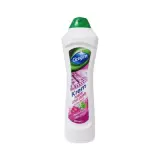 Çiçeğim Frezya Banyo & Mutfak Krem Temizleyici 750 ml