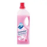 Çiçeğim Gül Yumuşatıcı 3 L