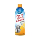 Çiçeğim Kireç Çözücü 1 L