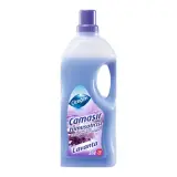 Çiçeğim Lavanta Yumuşatıcı 3 L