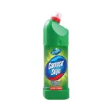 Çiçeğim Ultra Çamaşır Suyu 1,25 L