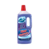 Çiçeğim Yüzey Temizleyici Lavanta 1,5 L