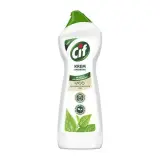 Cif Amonyaklı Krem 750 ml
