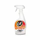 Cif Banyo & Mutfak Sprey Temizleyici 1 L