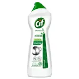 Cif Krem 750 ml