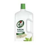 Cif Krem Amonyaklı 1,5 L