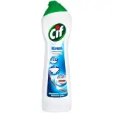 Cif Krem Amonyaklı 500 ml