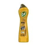 Cif Krem Gold 500 ml
