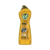 Cif Krem Gold 750 ml