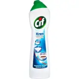 Cif Lavabo Fayans Temizleyici 500 ml