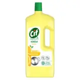 Cif Limonlu Krem 1,5 L