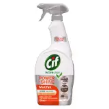Cif Power&Shine Mutfak Sprey 750 ml