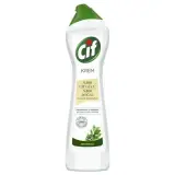 Cif Sıvı Krem 500 ml