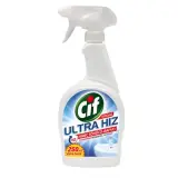 Cif Ultra Hızlı Banyo Spreyi 1 L