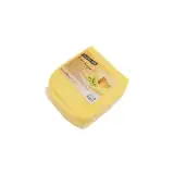 Cihanser Eski Kaşar 350 g