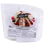 Cihanser Hellim Peyniri 1 kg