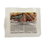 Cihanser Hellim Peyniri 250 g