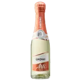 Cinzano Asti 0,2l
