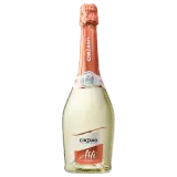 Cinzano Asti 0,75l