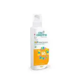 Cire Aseptine Baby Güneş Kremi Spf 50+ 200 ml