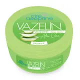 Cire Aseptine Classic Vazelin 150 ml