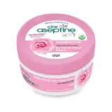 Cire Aseptine Gül Soft El Kremi 130 ml