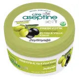Cire Aseptine Soft Prebiyotik El Yüz Vücut Kremi 30 ml