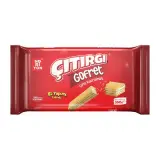 Çıtırgı Noriyon Çifte Kavrulmuş Gofret 350 g