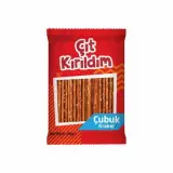 Çıtkırıldım Çubuk Kraker 150 g