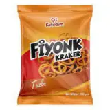 Çıtkırıldım Fiyonk Kraker 200 g