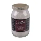 City Farm Değirmen Deniz Tuzu 350 g