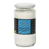 City Farm İnce Deniz Tuzu 500 g