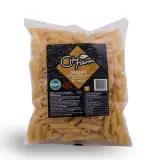 City Farm Organik Kalem Makarna 500 g