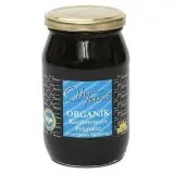 City Farm Organik Keçiboynuzu Pekmezi 450 g