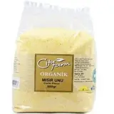 City Farm Organik Mısır Unu 500 g