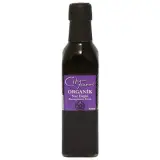 City Farm Organik Nar Ekşisi 250 ml
