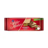 Çizmeci Fındık Kremalı Gofret 128 g