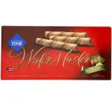 Çizmeci Time Crepe Fındıklı Gofret 75 g