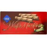 Çizmeci Time Wafer Master Fındıklı 75 g