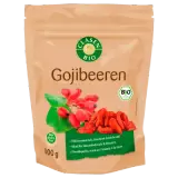 Clasen Bio Gojibeeren 100g