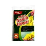 Clean Fun Bulaşık Eldiveni 1 Adet