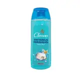 Cleana Duş Jeli Okyanus 500 ml