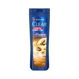 Clear Men Saç Dökülme Karşıtı Şampuan 350 ml