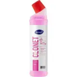 Clonet Kireç Çözücü 750 ml
