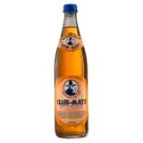 Club-Mate 0,5l
