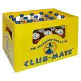 Club-Mate 20x0,5l