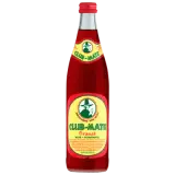 Club Mate Granatapfel 0,5l