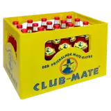 Club-Mate Granatapfel 20x0,5l