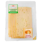 Coburger Frankendammer geräuchert 175g